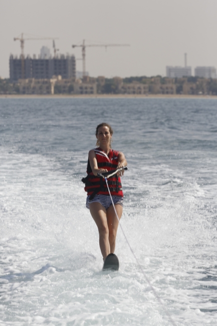 Pêche et ski nautique-089